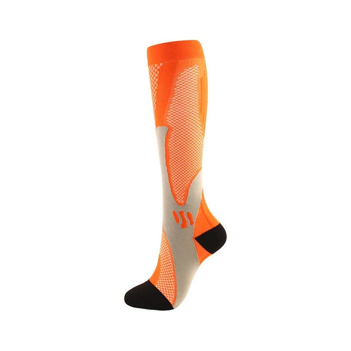 Sports Compression Socks