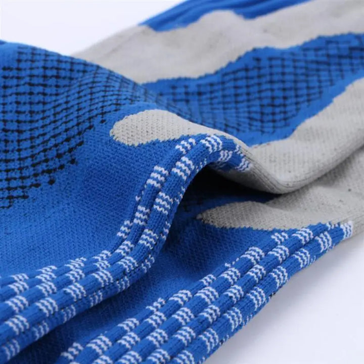 Sports Compression Socks