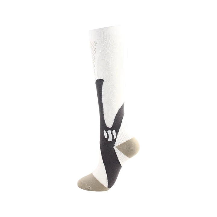 Sports Compression Socks