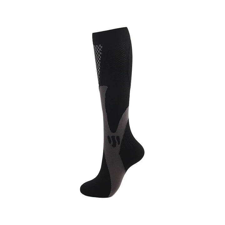 Sports Compression Socks