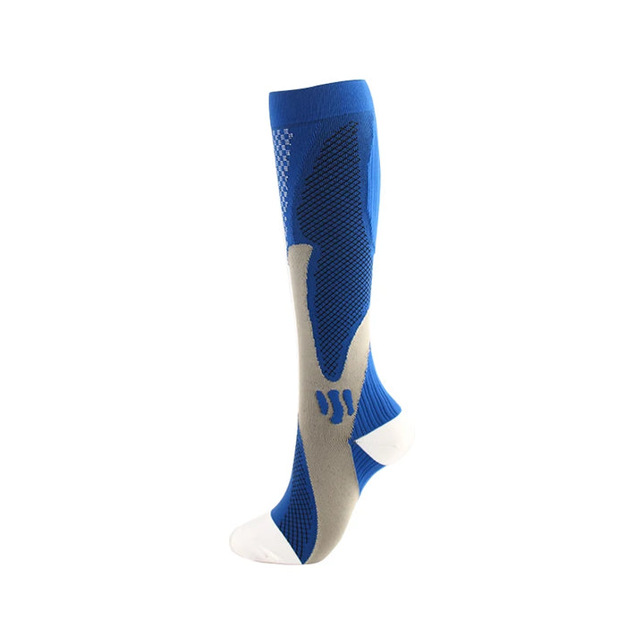 Sports Compression Socks