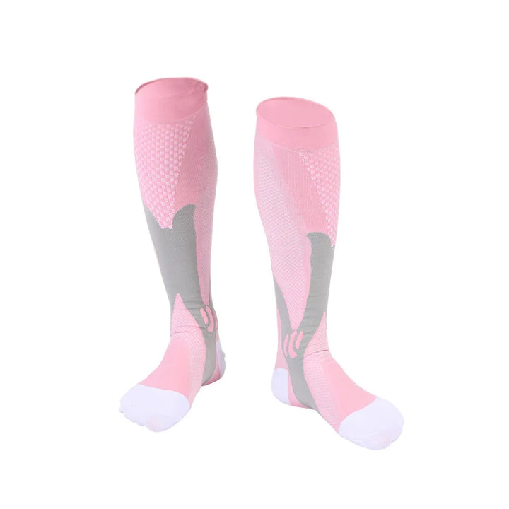 Sports Compression Socks