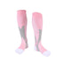 Sports Compression Socks