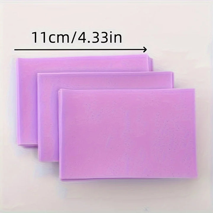 30/90/150pcs Deodorize Toilet Cleaning Tablets Powerful All-Purpose Cleaner for Bright Toilets and Floors Eliminate Odors Scale