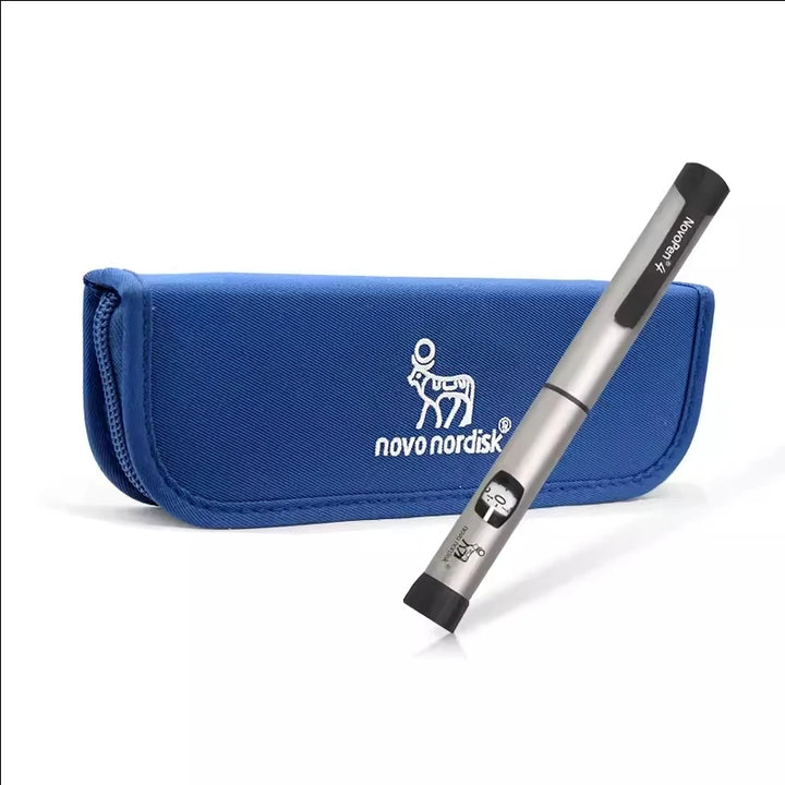 Novopen 4 Novo Nordisk Pen 4