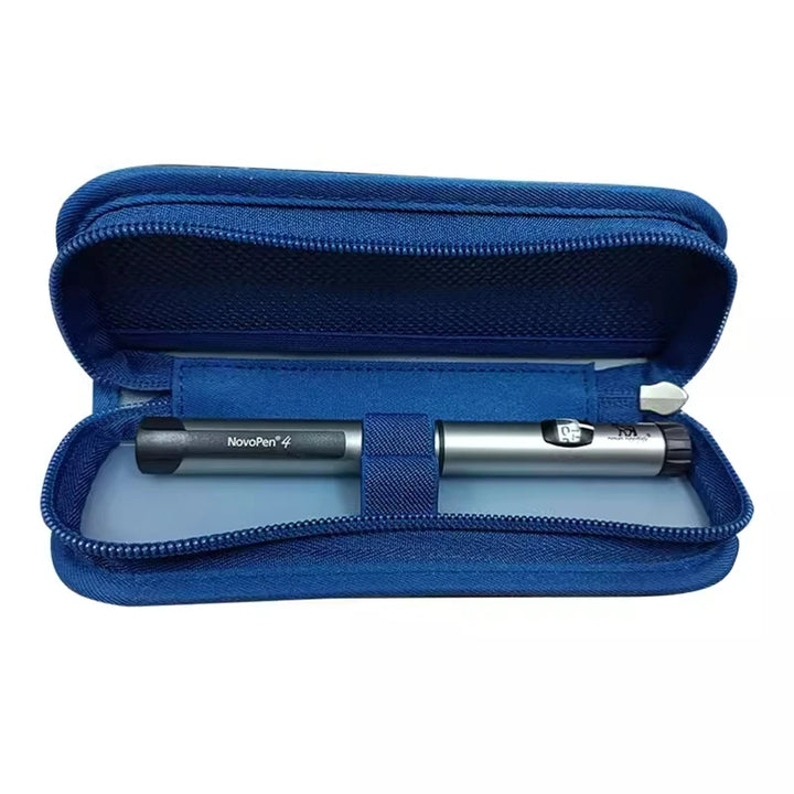 Novopen 4 Novo Nordisk Pen 4