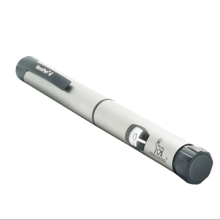 Novopen 4 Novo Nordisk Pen 4
