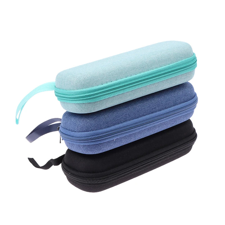 1Pc Waterproof Cooling Bag EVA Thermal