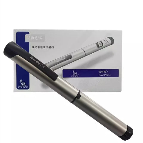 Novopen 4 Novo Nordisk Pen 4