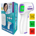 Digital Infrared Fever Thermometer