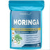 30 Patches Moringa