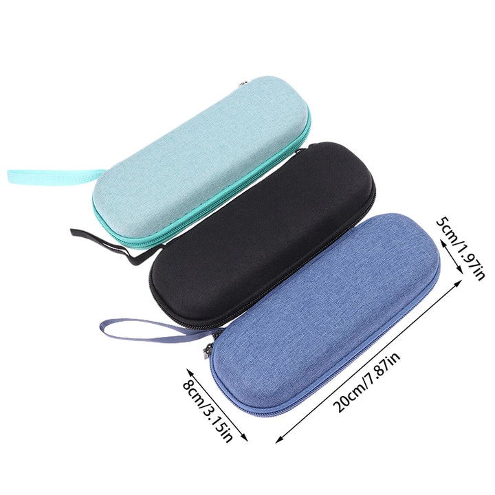 1Pc Waterproof Cooling Bag EVA Thermal
